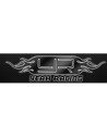 Yeah Racing