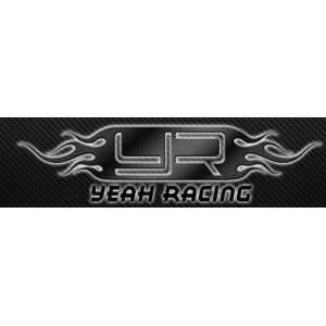 Yeah Racing