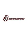 3RACING