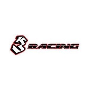 3RACING