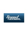 Speed Passion