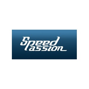 Speed Passion