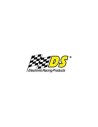 DS