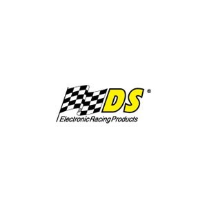 DS