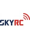 SKY RC