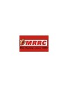 MRRC 