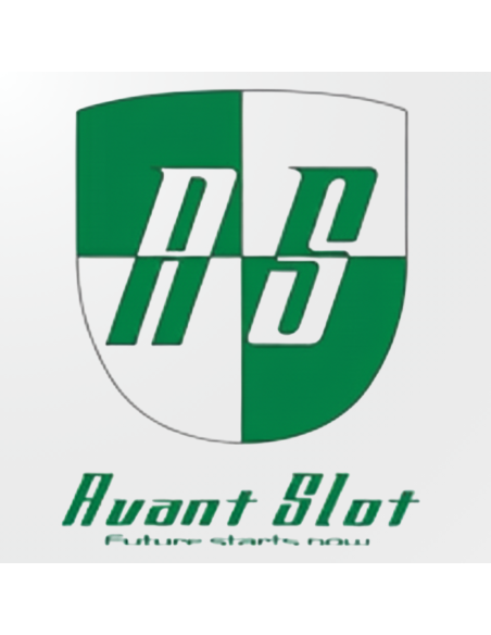Avant Slot
