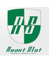 Avant Slot