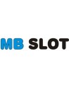 MB SLOT