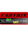 Cartrix