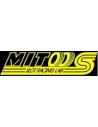 MITOOS